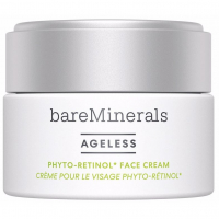 Bare Minerals 'Ageless Phyto Retinol' Face Cream - 15 ml