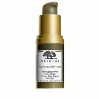 Origins 'Plantscription' Anti-Aging Eye Cream - 15 ml