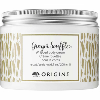 Origins Crème Corporelle 'Ginger' - 200 ml