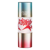 Shiseido 'Ultimune Future Power Shot' Anti-Aging Gesichtsserum - 15 ml