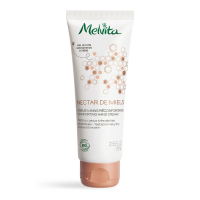 Melvita 'Réconfortante' Hand Cream - 75 ml