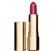 Clarins 'Joli Rouge' Lipstick - 706 Fig 3.5 g