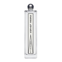 Serge Lutens 'L'Eau de Paille' Eau de parfum - 50 ml