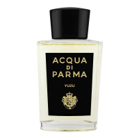Acqua di Parma Eau de parfum 'Yuzu' - 100 ml