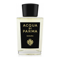 Acqua di Parma Eau de parfum 'Sakura' - 180 ml