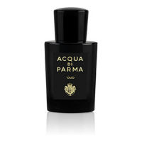 Acqua di Parma Eau de parfum 'Colonia Oud' - 20 ml