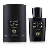 Acqua di Parma Eau de parfum 'Colonia Leather' - 100 ml