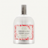 Panier des Sens 'Cherry Blossom' Raumspray - 100 ml