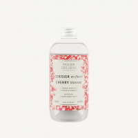 Panier des Sens Recharge Diffuseur 'Cherry Blossom' - 250 ml