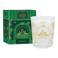 Panier des Sens 'Enchanted Forest' Scented Candle - 180 g