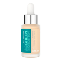 Maybelline 'Green Edition Superdrop' Foundation Drops - 25 20 ml