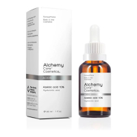 Alchemy Care Cosmetics Sérum pour le visage 'Acids Azelaic Acid 10%' - 30 ml