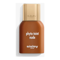 Sisley Fond de teint 'Phyto-Teint Nude' - 7N Caramel 30 ml