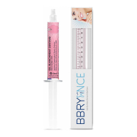 BBryance Whitening gel - Barbe a Papa 10 ml
