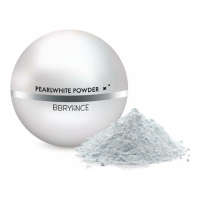 BBryance 'Pearl White' Whitener Powder - Mint 30 g