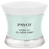 Payot Hydratant quotidien 'Hydra 24+ Sorbet Plumping' - 50 ml