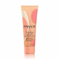 Payot 'My Payot Sleep & Glow' Nachtmaske - 50 ml