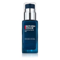 Biotherm 'Homme Force Supreme' Anti-Aging Gel Cream - 50 ml