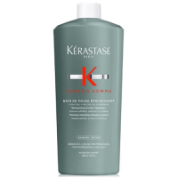 Kérastase 'Genesis Homme Epaississant' Shampoo - 1 L