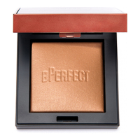 Bperfect Cosmetics 'Fahrenheit Luxe' Bronzer - Burnt 13 g
