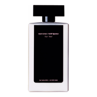 Narciso Rodriguez Lotion pour le Corps 'For Her' - 200 ml