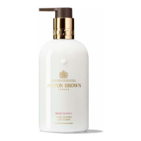 Molton Brown 'Rose Dunes' Body Lotion - 300 ml
