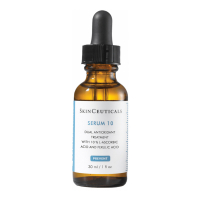 SkinCeuticals 'Serum 10' Gesichtsserum - 30 ml