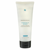 SkinCeuticals 'Hydrating B5' Gesichtsmaske - 75 ml