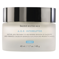 SkinCeuticals Crème anti-âge 'A.G.E. Interrupter' - 55 ml