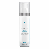 SkinCeuticals 'Metacell Renewal B3' Tag Emulsion - 50 ml