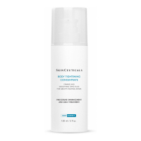 SkinCeuticals 'Body Tightening Concentrate' Firming Cream - 150 ml
