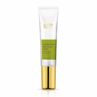 Skin Research 'Activated Egf' Eye Contour Cream - 15 ml