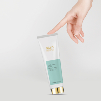 Skin Research Crème pour les mains 'Hyaluronic Acid' - 100 ml
