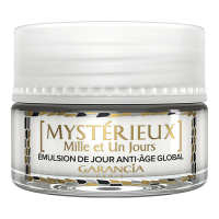 Garancia 'Mystérieux Mille Et Un Jours Emulsion' Anti-Aging Emulsion - 30 ml