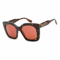 Gucci Women's 'GG1151S' Sunglasses