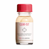 Clarins 'MyClarins Targeted' Behandlung von Fehlern - 13 ml