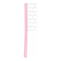 Brushworks 'Smoothing Curl' Hair Comb