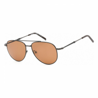 Salvatore Ferragamo Men's 'SF226S' Sunglasses