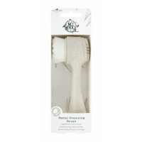 So Eco Facial Cleansing Brush