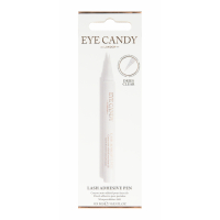 Eye Candy Self-Adhesive Fake Lashes