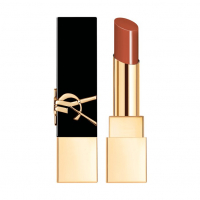 Yves Saint Laurent Rouge à Lèvres 'Rouge Pur Couture The Bold' - 06 Reignited Amber 2.8 g