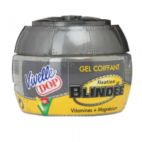 VIVELLE DOP 'Gel Vivelle Dop Blindee' Haargel - 150 ml