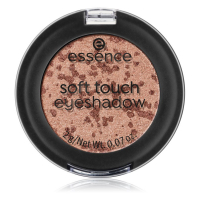 Essence 'Soft Touch' Eyeshadow - 08 Cookie Jar 2 g