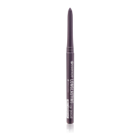 Essence 'Long-Lasting' Eyeliner Pencil - 37 Purple Licious 0.28 g