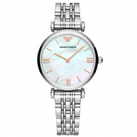 Armani Women's 'AR90004L' Watch