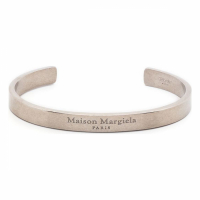 Maison Margiela Women's Bracelet