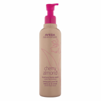Aveda 'Cherry Almond' Hand- und Körperreinigung - 250 ml