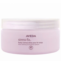 Aveda Crème Corporelle 'Stress-Fix' - 200 ml