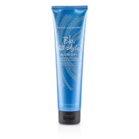 Bumble & Bumble 'All-Style' Blow Dry Cream - 150 ml