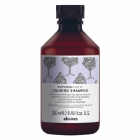 Davines Shampoing 'Naturaltech Calming' - 250 ml
